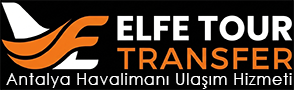 Elfe tour transfer